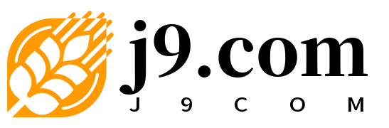 J9.com(中国大陆)-官方网站|J9股份发展有限公司